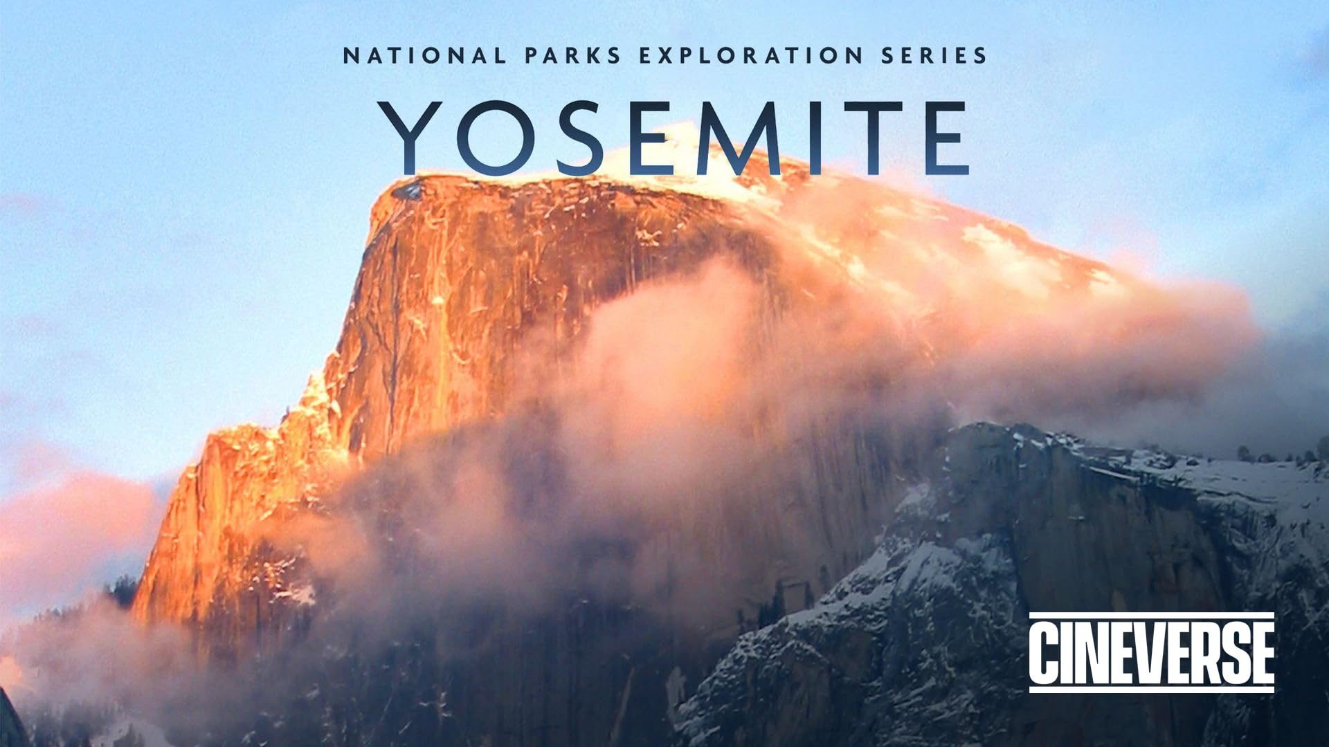 その他 Great Lodges of the National Parks Collection [DVD] Great Lodges of the National Parks (TV Series 2002– ) - IMDb